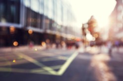 How to Recognize and Respond to Sudden Blurry Vision Symptoms