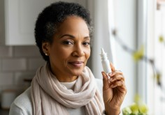 What You Need to Know About Decongestants in OTC Products for Nasal Relief