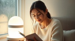 Effective Strategies for Managing Seasonal Affective Disorder