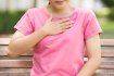 Understanding the Common Causes of Nausea and Vomiting