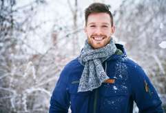 Effective Strategies to Manage Skin Dryness During Winter