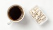 Health Implications of Using OTC Caffeine Pills: What You Should Know