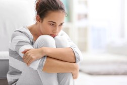 Recognizing the Key Symptoms of Panic Attacks Compared to Heart Attacks