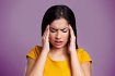 Medical Insights on Sinus Pressure and Migraine: Identifying Key Variations