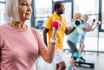 Understanding the Role of Physical Therapy in Arthritis Care