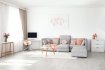 Key Considerations in Preparing Your Living Space for Recovery After Surgery