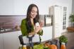 Lifestyle Changes That Help Identify and Control Acid Reflux Disease