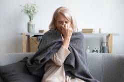 Comparing Active Ingredients in Non-Drowsy Over-the-Counter Allergy Treatments