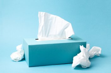 Common Misconceptions in Differentiating Between Colds and Allergies