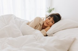 The Role of OTC Sleep Aids in Managing Insomnia Safely