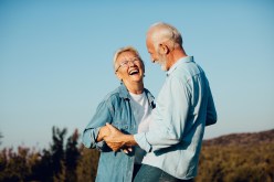 The Role of Compassionate Care in Managing Parkinson’s Disease Daily Challenges