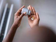 Safety Profiles of Acetaminophen Compared to Ibuprofen in Pain Management