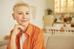 Mindfulness and Relaxation Techniques to Ease Menopausal Hot Flashes