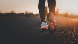 Understanding Pain Management Options for Sprain and Strain Injuries